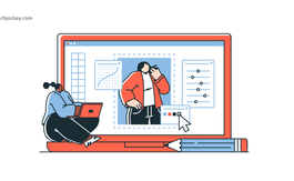 Top 15 Open-Source and Free Fashion Design Software for Beginners