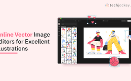 15 Free Online Vector Editors for PC & Mobile