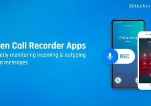 hidden call recorder apps