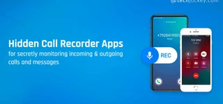 hidden call recorder apps