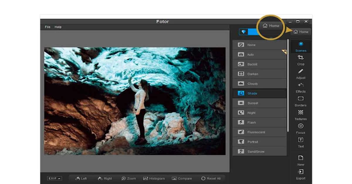 15 Best Free Online Vector Editor for PC & Mobile in 2022