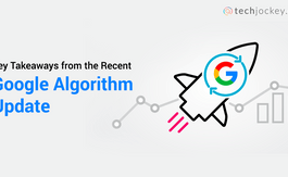 How to Improve Core Web Vitals Using NGINX for Better Page Experience