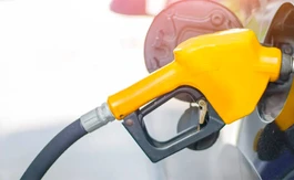 How Does My Lucky Meter Help with Accounting for Petrol Pump Management?