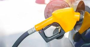 How Does My Lucky Meter Help with Accounting for Petrol Pump Management?