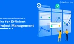 11 Best Free and Open Source Alternatives to Jira for Task Management