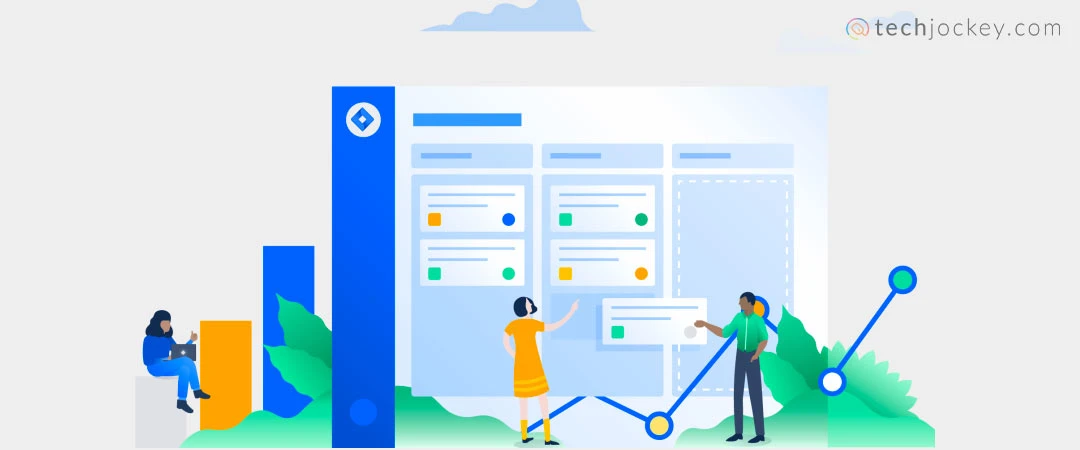 Open source agile tools like Jira