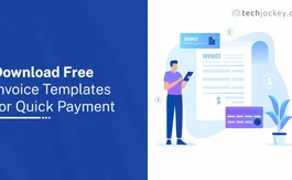11 Best Sites to Download Free Invoice Templates
