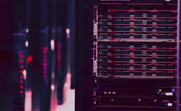 Cloud Agility With AI-Driven Data Center Operations Solutions: Hitachi Vantara