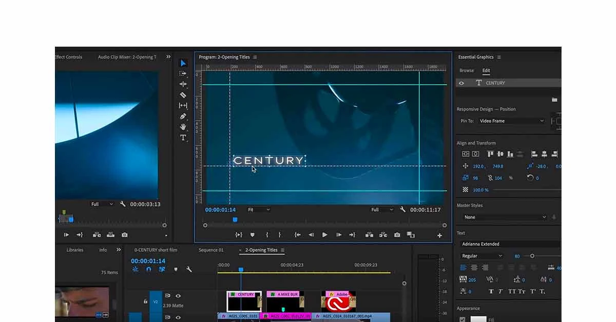 15 Best Wedding Video Editors for Marriage Video Editing 2024