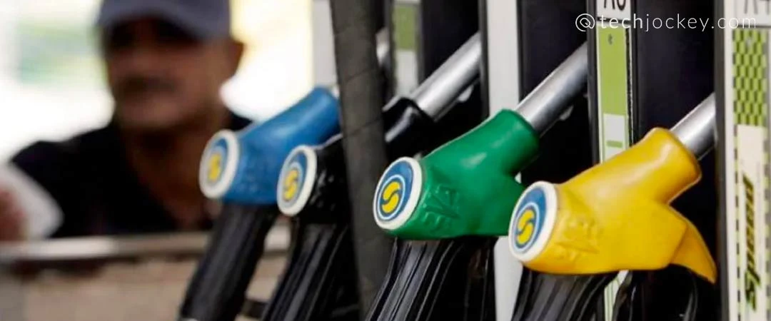 Accounting Software for Petrol Pump Management