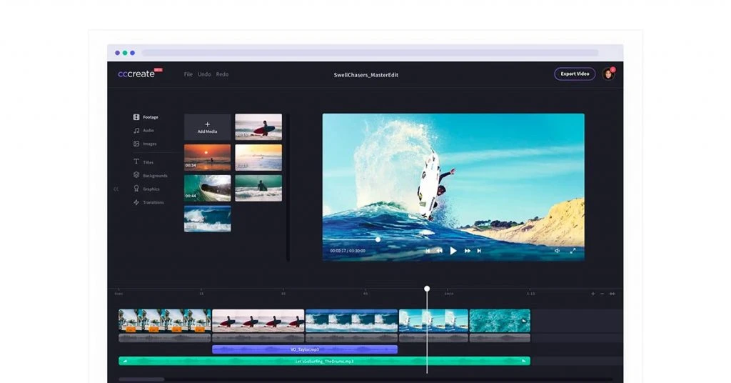 The Best Game Video Recording and Editing Software for Beginners