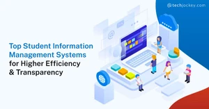 15 Best Student Database Management System in India 15 Best Student Database Management System in India
