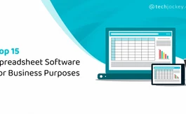 Free Excel Alternatives for Every Business