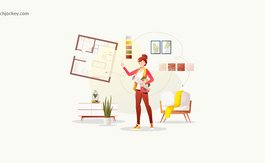 12 Best Free Interior Design Software for Beginners