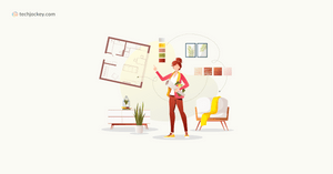 12 Best Free Interior Design Software for Beginners