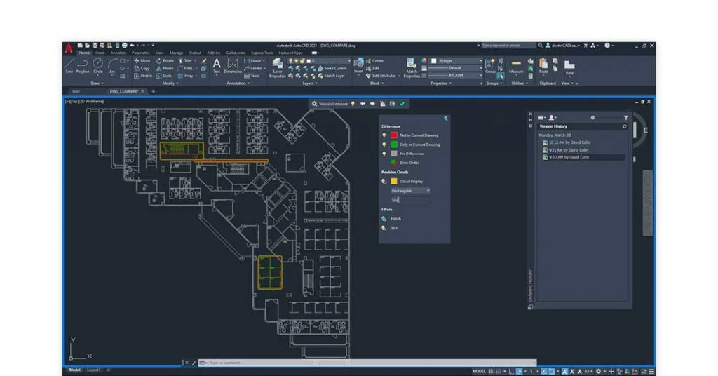 How to Use CAD and CAM in Mechanics: A Guide