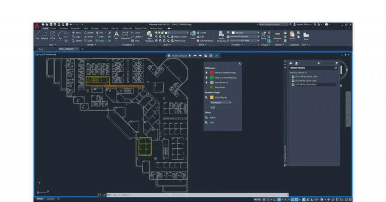 10 Best Free CAD CAM Software for Beginners in 2025