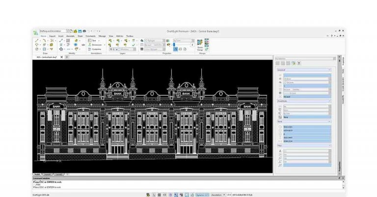 10 Best Free CAD CAM Software for Beginners in 2025