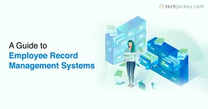 How Does Employee Record Management System Help Manage Staff Records How Does Employee Record Management System Help Manage Staff Records