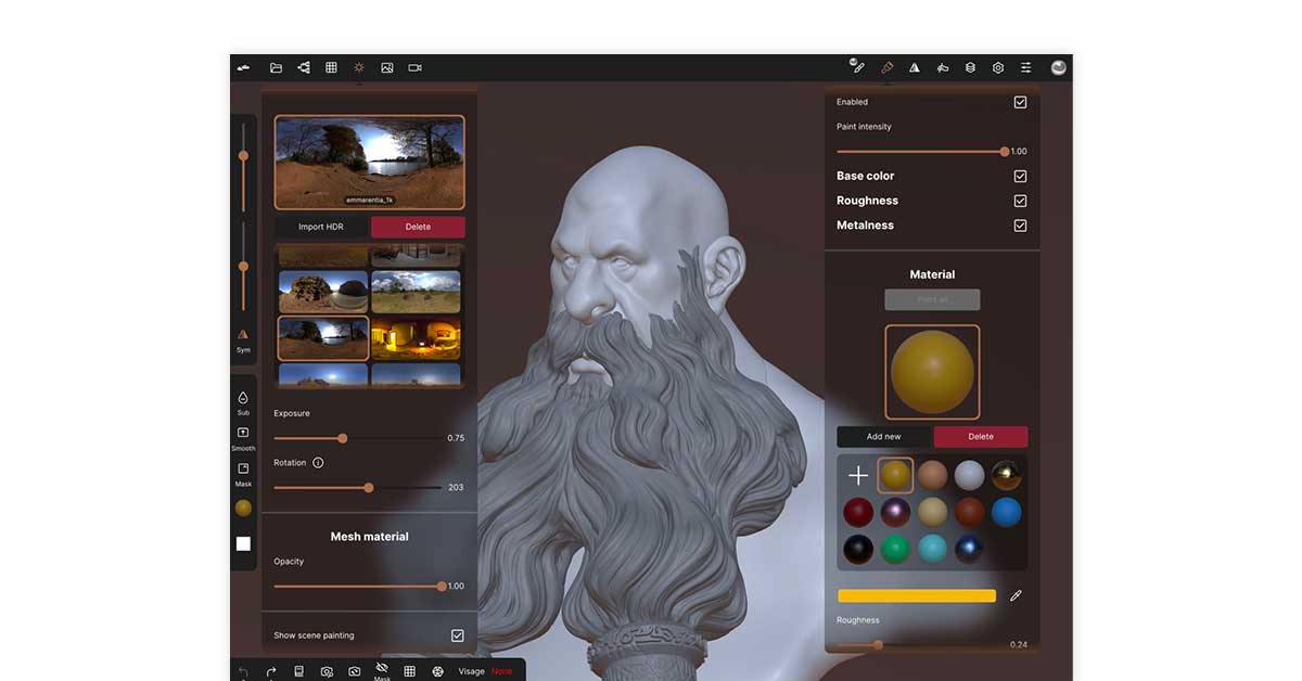 10 Best Free CAD CAM Software for Beginners in 2026