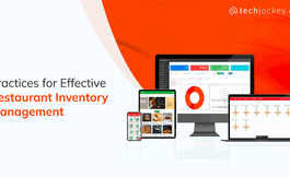 Restaurant Inventory Management Tips and Cost Reduction Strategies