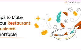 How to Make Restaurant Business Successful?