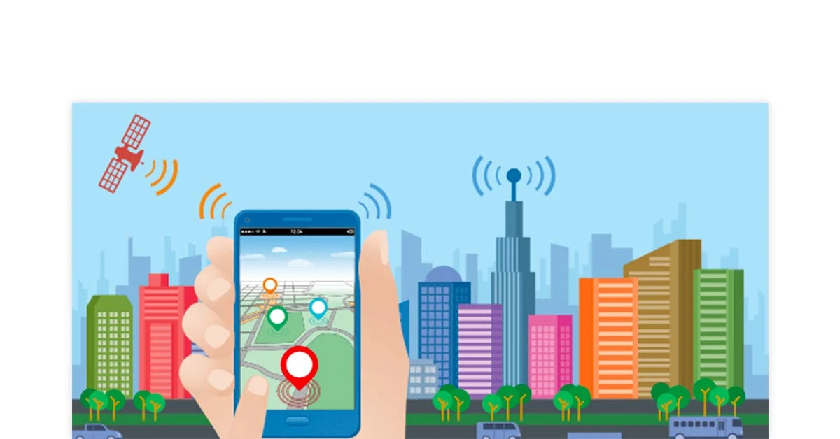 How Is Hyperlocal Delivery Model Revolutionising eCommerce Industry?