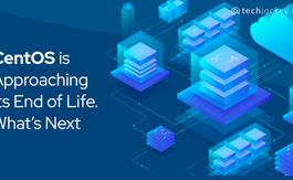 Why Migrate from CentOS Linux to Red Hat Enterprise Linux (RHEL)?