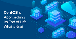 Why Migrate from CentOS Linux to Red Hat Enterprise Linux (RHEL)? Why Migrate from CentOS Linux to Red Hat Enterprise Linux (RHEL)?
