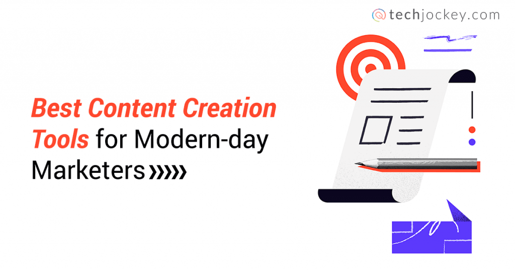 Content Creation Tools for SEO, SMO, Blog, Video Creation and Others