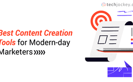 30+ Best Content Creation Tools and Resources (Free and Paid)