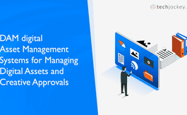 7 Best Digital Asset Management Software: Tips, Tricks & Examples