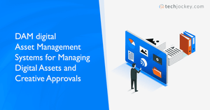 7 Best Digital Asset Management Software: Tips, Tricks & Examples