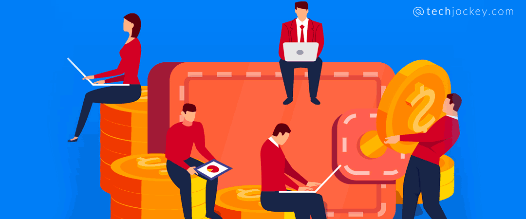 Digital asset management