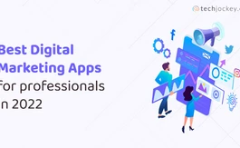 14 Digital Marketing Apps & Tools You Will Need in 2025