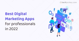 14 Digital Marketing Apps & Tools You Will Need in 2025 14 Digital Marketing Apps & Tools You Will Need in 2025