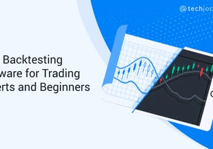 Backtesting Software in India for NSE Stocks & Options