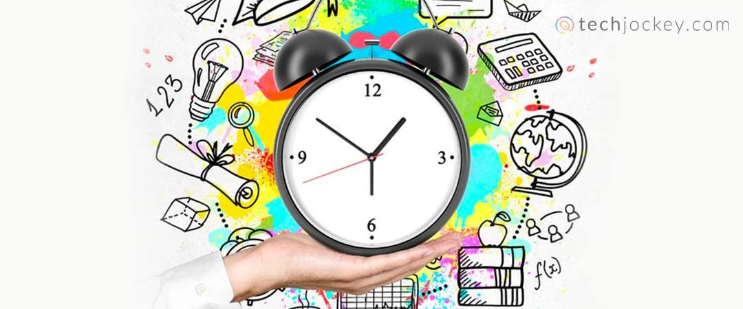 Best Calendar Apps to Stay Organized in 2022