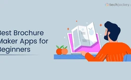 10 Best Brochure Maker Apps & Software in 2025