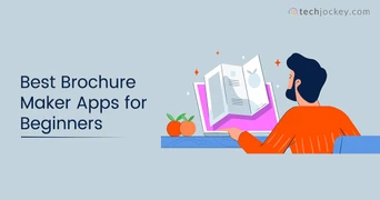 10 Best Brochure Maker Apps & Software in 2025