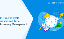 Takt Time vs Cycle Time vs Lead Time: A Complete Guide