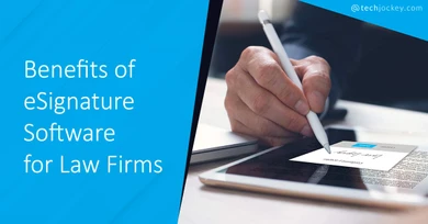 How Law Firms Can Benefit from Adopting Cloud eSignature Software-feature image