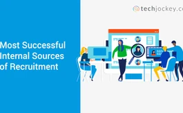 What are the Unique Internal Sources of Recruitment for Quick Hiring
