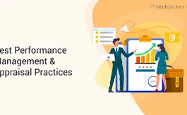 Performance Management Vs Performance Appraisal: Key Differences