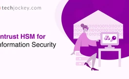 What are Hardware Security Modules (HSM)? Why use and How its Works?