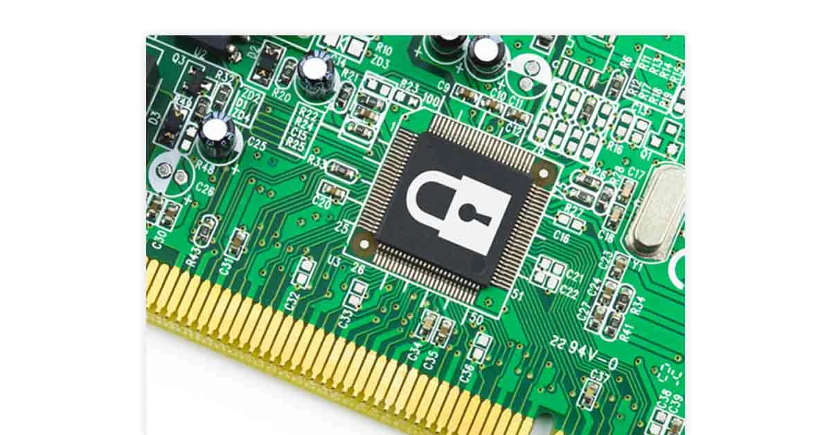 What Are Hardware Security Modules
