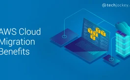 How to Migrate on AWS Cloud Services (AWS): Steps to Successful Cloud Journey