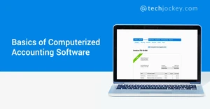 Best Accounting Software in 2025: Pricing, Reviews & Demo | Techjockey