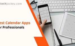 11 Best Calendar Apps to Stay Organized and Productive in 2025