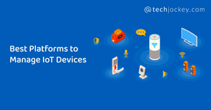 10 Best IoT Device Management Platforms & Software 2025 10 Best IoT Device Management Platforms & Software 2025